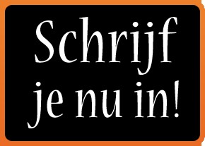 ORC Inschrijvingen