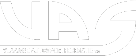 VAS ORC Rally Logo