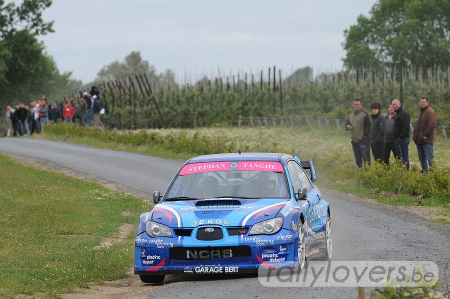 ORC 2011