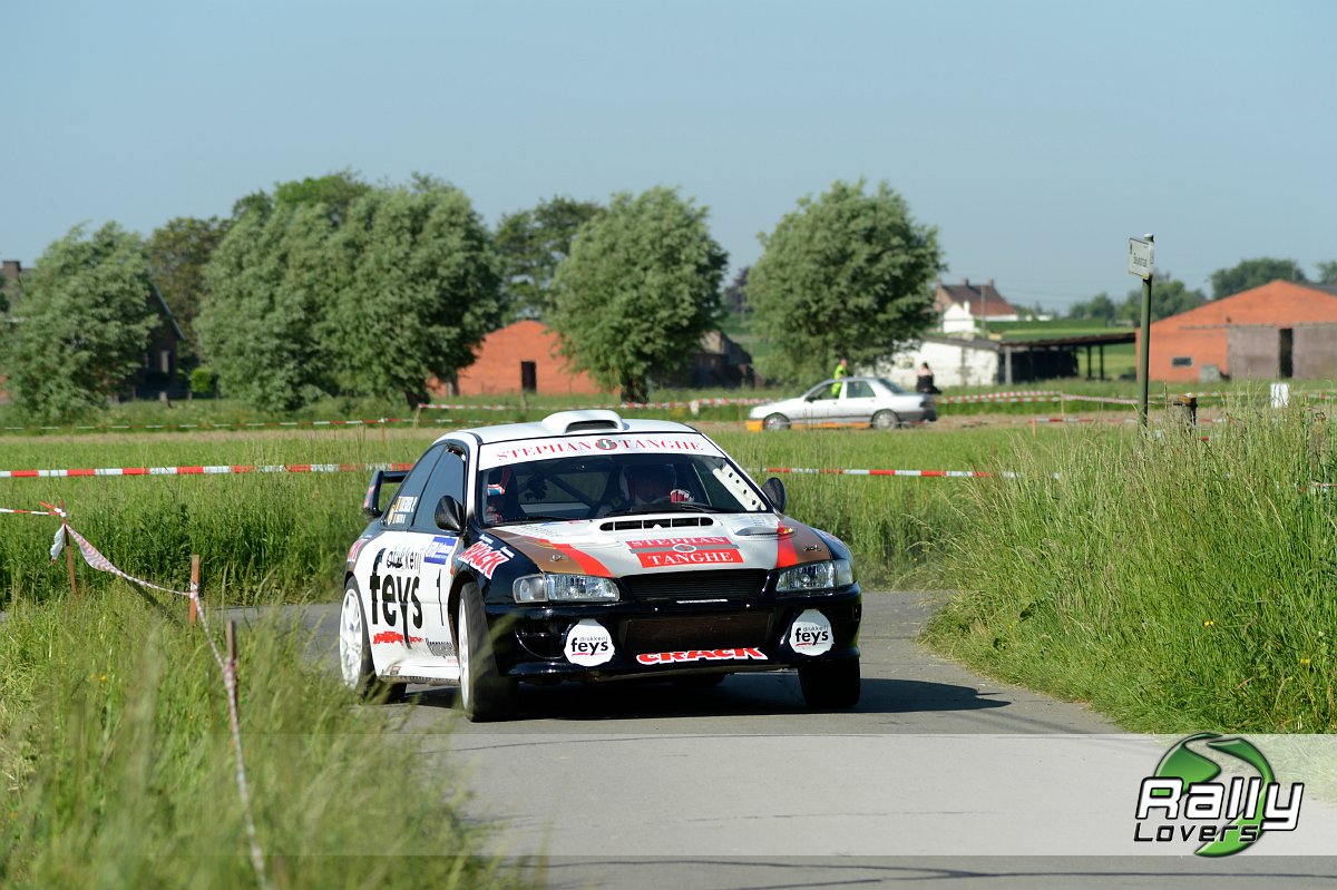 ORC 2012